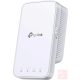 TP-Link RE300 AC1200 WiFi jelerősítő, repeater