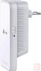 TP-Link RE300 AC1200 WiFi jelerősítő, repeater