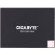 Gigabyte 240GB 2.5" SATA SSD meghajtó
