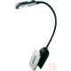 Varta Book Light LED lámpa könyv olvasáshoz + 2db CR2032 gombelem