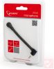 Gembird MIC-204 laptop mikrofon