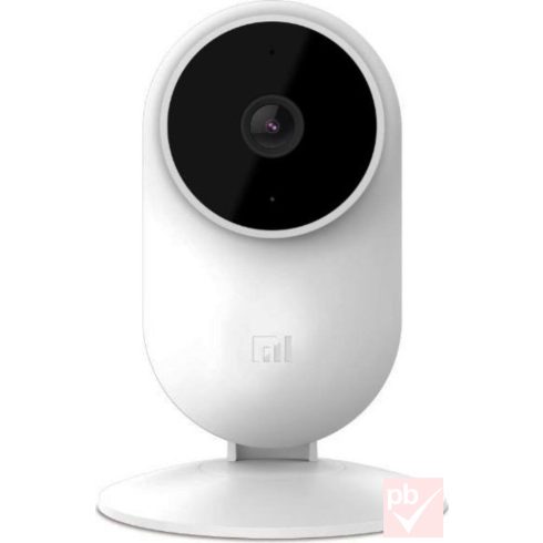 Xiaomi Mi Home Security Camera Basic 1080p WiFi kamera