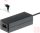 Akyga AK-ND-49 laptop töltő (Asus 12V/3.0A 36W 4.8x1.7mm)