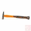Handy 100g kalapács üvegszálas nyéllel