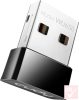 Cudy WU650 USB WiFi adapter