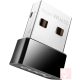 Cudy WU650 USB WiFi adapter
