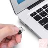 Cudy WU650 USB WiFi adapter