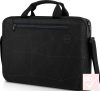 Dell Essential Briefcase laptop táska (fekete, 15.6")