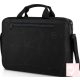 Dell Essential Briefcase laptop táska (fekete, 15.6")