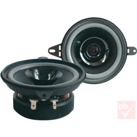 SAL BK 087 2x35W 87mm autóhangszóró pár