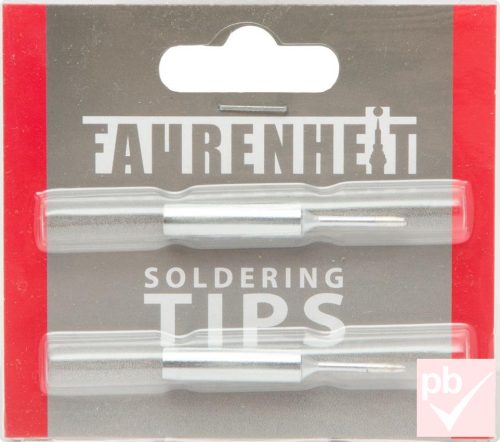 Fahrenheit 28956 2db póthegy 28013-hoz