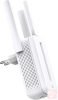 Mercusys MW300RE WiFi jelerősítő, repeater
