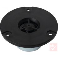 SAL DT 21 dóm magassugárzó 74mm 8 Ohm 40/20W