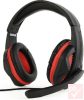 Gembird GHS-03 gamer headset