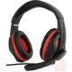 Gembird GHS-03 gamer headset