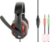 Gembird GHS-03 gamer headset