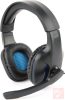 Gembird GHS-04 gamer headset