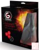 Gembird GHS-04 gamer headset