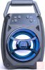 GMB Audio Bluetooth Portable Party Speaker