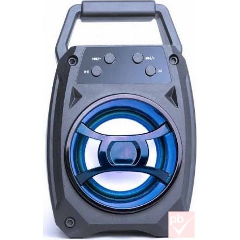 GMB Audio Bluetooth Portable Party Speaker