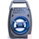 GMB Audio Bluetooth Portable Party Speaker
