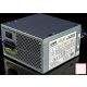 nBase N-420W ATX tápegység