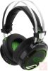 Esperanza Bloodhunter gamer headset