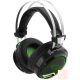 Esperanza Bloodhunter gamer headset