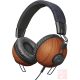 Trust Noma barna fa dekoros headset