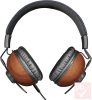 Trust Noma barna fa dekoros headset