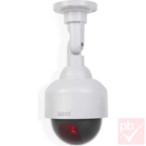 Delight mennyezeti dóm álkamera