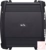 SAL SWA 2060 autós erősítő 2x60W/150W