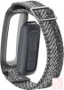 Huawei Band 4e Grey aktivitásmérő karpánt