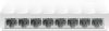 TP-Link LS1008 8 portos switch