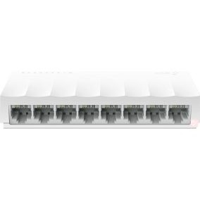 TP-Link LS1008 8 portos switch