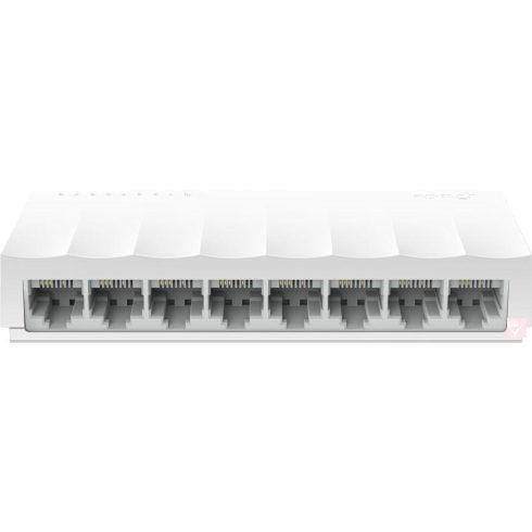 TP-Link LS1008 8 portos switch