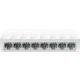 TP-Link LS1008 8 portos switch