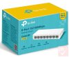 TP-Link LS1008 8 portos switch