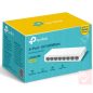 TP-Link LS1008 8 portos switch