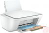 HP Deskjet 2320 színes tintasugaras multifunkciós nyomtató