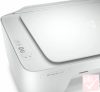HP Deskjet 2320 színes tintasugaras multifunkciós nyomtató