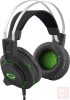 Esperanza Iceman gamer headset