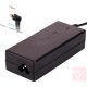 nBase NBA-AC49-65W laptop töltő (Acer 19V/3.42A 65W 3.0x1.0mm)