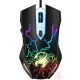 Genius Scorpion Spear gaming egér