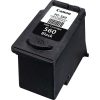 Canon PG560 fekete eredeti tintapatron