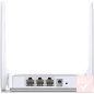 Mercusys MW301R WiFi router