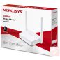 Mercusys MW301R WiFi router
