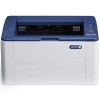Xerox Phaser 3020 WiFi lézernyomtató