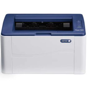Xerox Phaser 3020 WiFi lézernyomtató