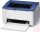 Xerox Phaser 3020 WiFi lézernyomtató